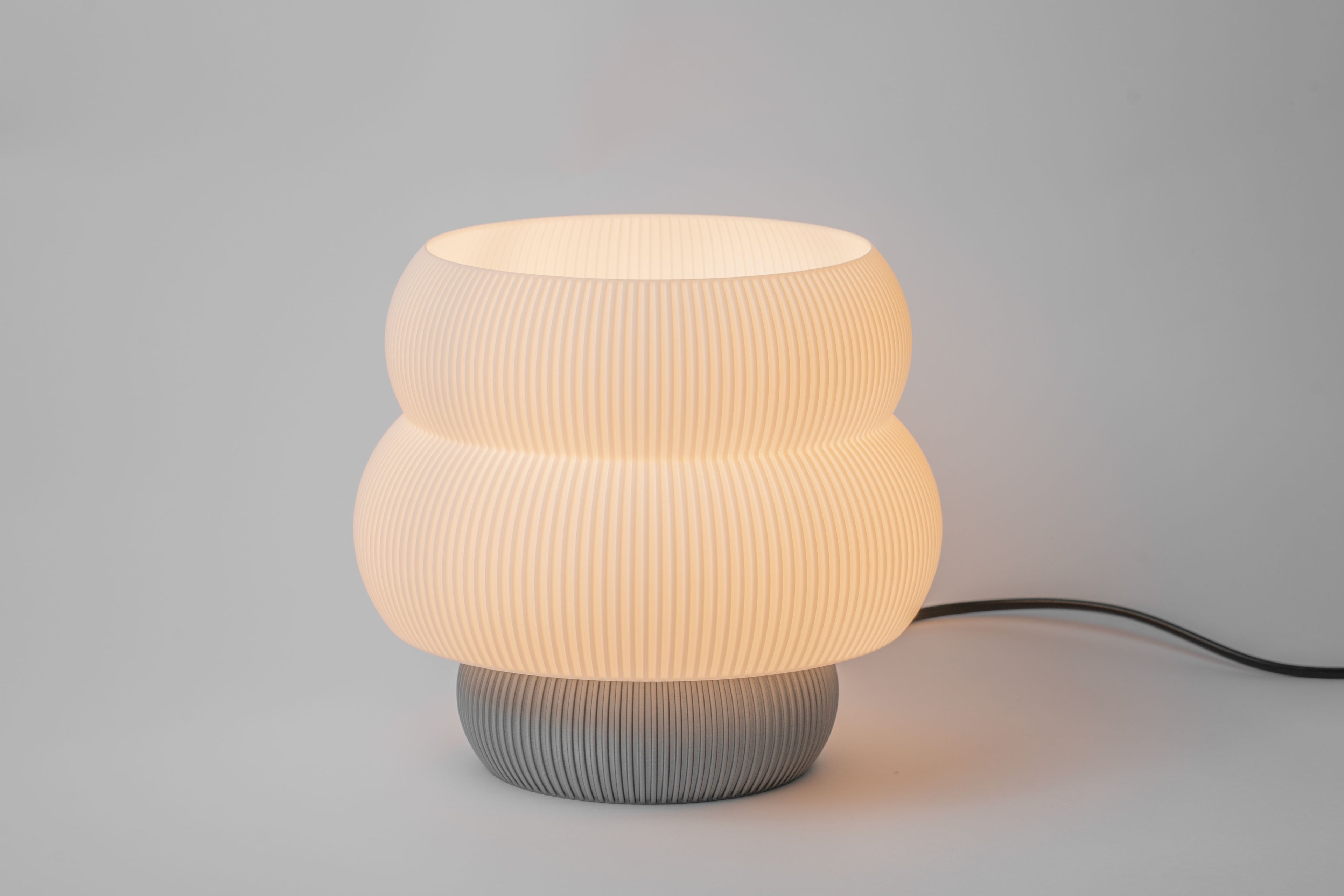 Mira-S Table Lamp